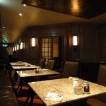 Teppanyaki Ebisu - 