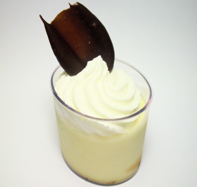 クローヌ洋菓子店 - 弘前東高前（ケーキ）の写真