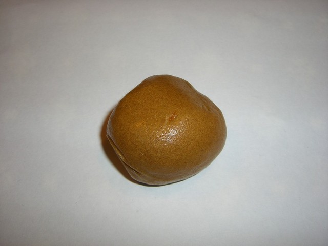 閉店 近森大正堂 のいち 和菓子 食べログ 閉店 近森大正堂 のいち 和菓子 食べログ