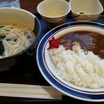 さなえキッチン - 