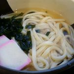 さなえキッチン - 
