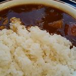 さなえキッチン - 