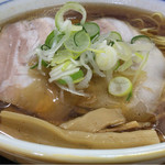 ばにはつ 分家 - 