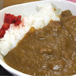 ばにはつ 分家 - 