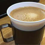 ばにはつ 分家 - 