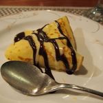 Tastevin - デザート