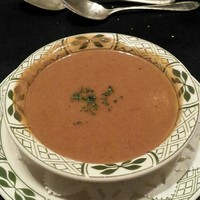 ロウリーズ・ザ・プライムリブ 恵比寿ガーデンプレイス店 - 
