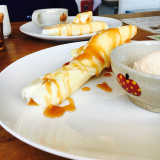 真岡 益子でおすすめのグルメ情報 お子様ランチ をご紹介 食べログ