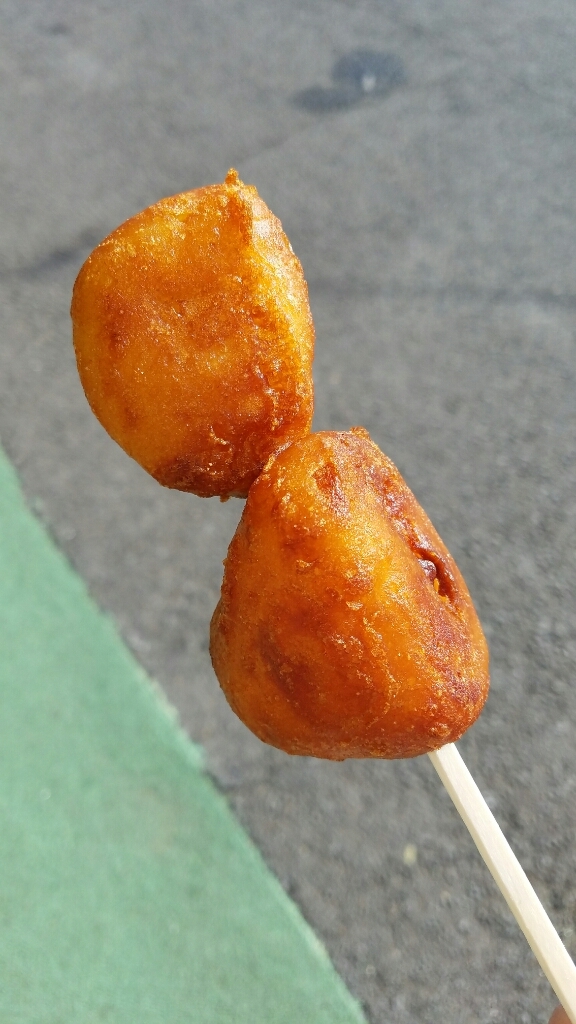 minappuさんの「行った(口コミ)」お店一覧 [食べログ]
