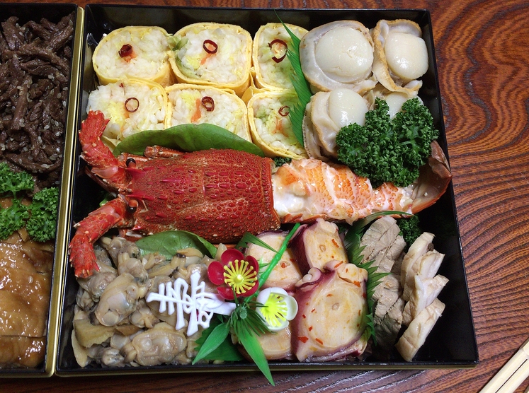 中国料理錦 name=