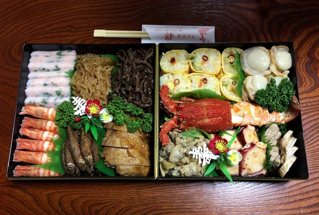 中国料理錦 おもちゃのまち 中華料理 食べログ 中国料理錦 おもちゃのまち 中華料理 食べログ