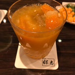 BAR 保志 - 