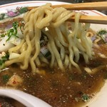 ソラノイロ ARTISAN NOODLES - 