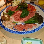 市乃蔵 - 
