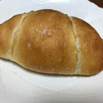 ルビアン - 塩バターパン