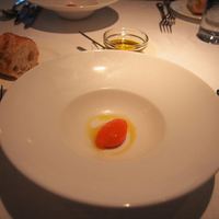 オザミトーキョー - 