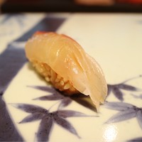 黒杉 - 