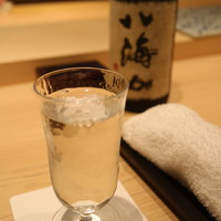 黒杉 - 