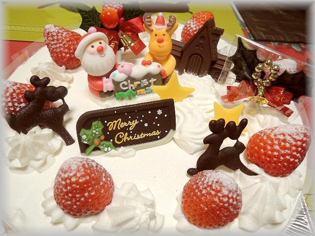閉店 ケンテル 近鉄百貨店 生駒店 Kentel 生駒 ケーキ 食べログ 閉店 ケンテル 近鉄百貨店 生駒店 Kentel 生駒 ケーキ 食べログ