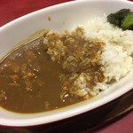 ローズマリー - 