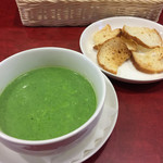 ローズマリー - 