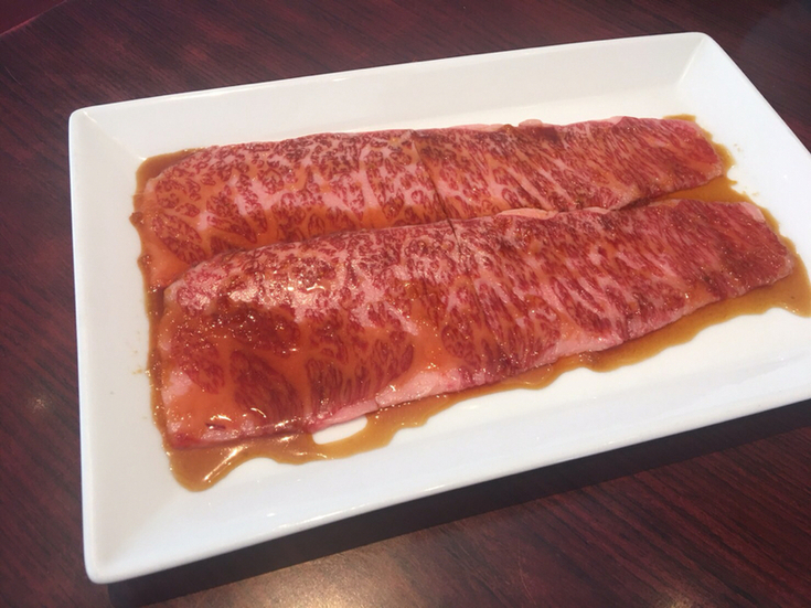 kayoi247さんが口コミ投稿したお店一覧 [食べログ]