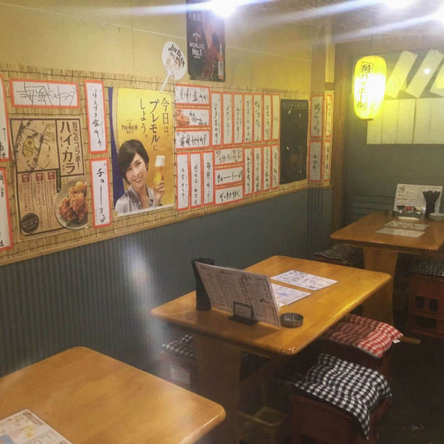 どんがめ 鴻池新田店 鴻池新田 居酒屋 食べログ どんがめ 鴻池新田店 鴻池新田 居酒屋 食べログ