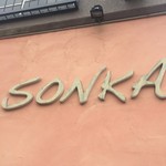 SONKA - 
