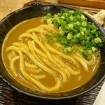 うどん 丸香 - 