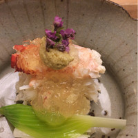 青山　仁 - 
