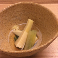 青山　仁 - 