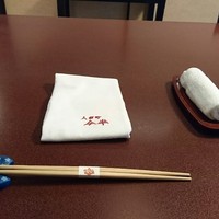 人形町今半 本店 - 