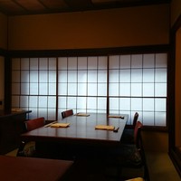 人形町今半 本店 - 