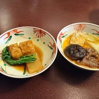 人形町今半 本店 - 