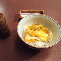 人形町今半 本店 - 