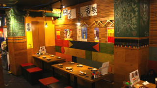 原宿で居酒屋に行くならここ おすすめのお店選 食べログまとめ 原宿で居酒屋に行くならここ おすすめのお店選 食べログまとめ