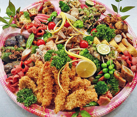 ランチメニュー 和食 せんごく 亀山 すっぽん 食べログ ランチメニュー 和食 せんごく 亀山 すっぽん 食べログ