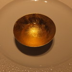 レフェルヴェソンス - 食前酒