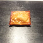 レフェルヴェソンス - アミューズブーシェ２