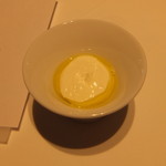 レフェルヴェソンス - クリーム