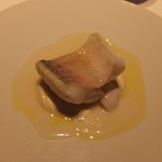 レフェルヴェソンス - 前菜