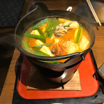きらく - 