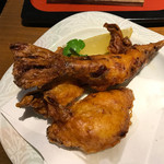 きらく - 