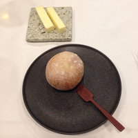 LE CIEL - パン&バター