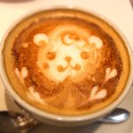 チーズケーキファクトリー - 