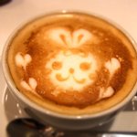 チーズケーキファクトリー - 