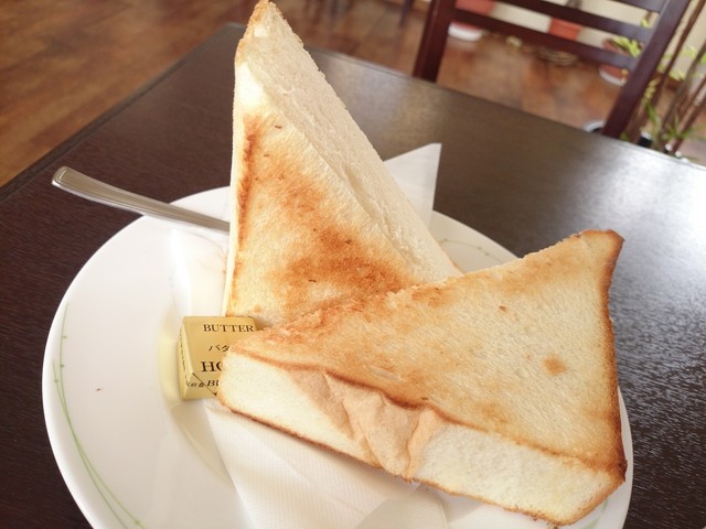 フードコート アリス様 フードコート アリス様 フードコート アリス様 フードコート