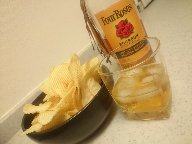 アリス - 西大塚（レストラン）の写真