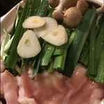 火鍋やまがた屋 - 