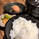 火鍋やまがた屋 - 